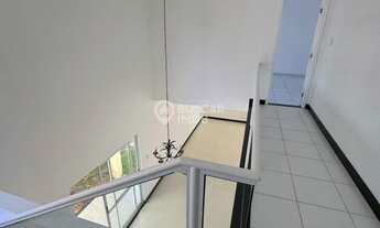 Imagem 2: CASA RESIDENCIAL em LAURO DE FREITAS - BA, BURAQUINHO