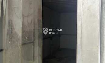Imagem 7: GALPÃO COMERCIAL em SALVADOR - BA, ÁGUA DE MENINOS