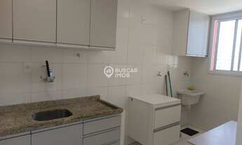 Imagem 3: APARTAMENTO RESIDENCIAL em LAURO DE FREITAS - BA, BURAQUINHO
