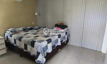 Imagem 7: CASA RESIDENCIAL em LAURO DE FREITAS - BA, BURAQUINHO