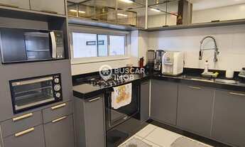 Imagem 4: CASA RESIDENCIAL em LAURO DE FREITAS - BA, BURAQUINHO