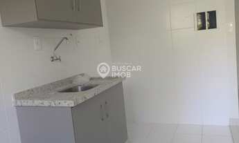 Imagem 4: APARTAMENTO RESIDENCIAL em LAURO DE FREITAS - BA, BURAQUINHO