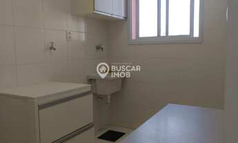 Imagem 5: APARTAMENTO RESIDENCIAL em LAURO DE FREITAS - BA, BURAQUINHO