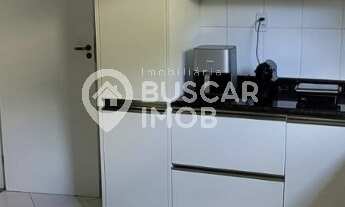 Imagem 5: CASA RESIDENCIAL em LAURO DE FREITAS - BA, RECREIO IPITANGA