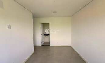 Imagem 7: APARTAMENTO RESIDENCIAL em SALVADOR - BA, STELLA MARIS