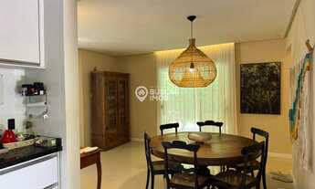 Imagem 7: CASA RESIDENCIAL em CAMAÇARI - BA, ABRANTES