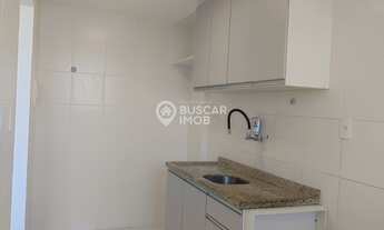 Imagem 4: APARTAMENTO RESIDENCIAL em LAURO DE FREITAS - BA, BURAQUINHO