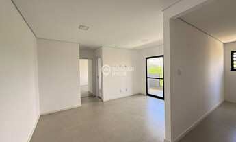 Imagem 3: APARTAMENTO RESIDENCIAL em SALVADOR - BA, STELLA MARIS