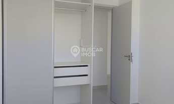 Imagem 7: APARTAMENTO RESIDENCIAL em LAURO DE FREITAS - BA, BURAQUINHO