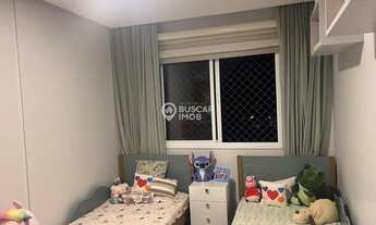 Imagem 4: APARTAMENTO RESIDENCIAL em LAURO DE FREITAS - BA, BURAQUINHO