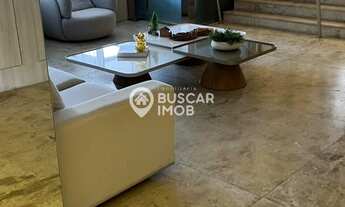 Imagem 2: APARTAMENTO RESIDENCIAL em SALVADOR - BA, STELLA MARIS