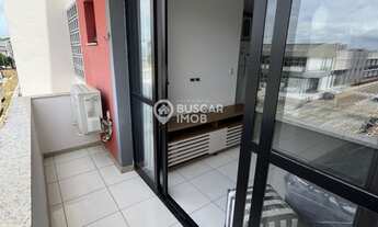 Imagem: APARTAMENTO RESIDENCIAL em LAURO DE FREITAS