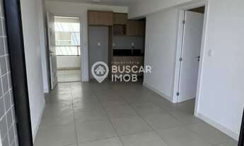 Imagem 7: APARTAMENTO RESIDENCIAL em SALVADOR - BA, STELLA MARIS