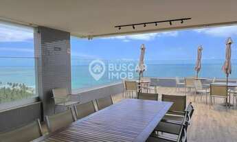 Imagem 6: APARTAMENTO RESIDENCIAL em SALVADOR - BA, STELLA MARIS