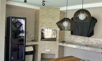 Imagem 2: CASA RESIDENCIAL em LAURO DE FREITAS - BA, VILAS DO ATLÂNTICO