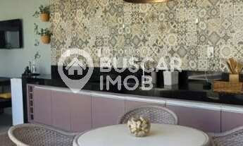 Imagem 6: CASA RESIDENCIAL em LAURO DE FREITAS - BA, RECREIO IPITANGA