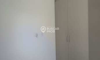 Imagem 7: APARTAMENTO RESIDENCIAL em LAURO DE FREITAS - BA, BURAQUINHO