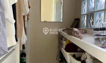 Imagem 3: CASA RESIDENCIAL em CAMAÇARI - BA, ABRANTES