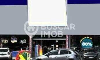 Imagem: LOJA COMERCIAL em LAURO DE FREITAS - BA