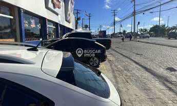 Imagem 2: LOJA COMERCIAL em LAURO DE FREITAS - BA, ESTRADA DO COCO