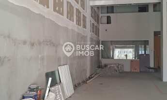 Imagem 4: LOJA COMERCIAL em LAURO DE FREITAS - BA, ESTRADA DO COCO