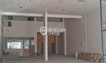 Imagem 5: LOJA COMERCIAL em LAURO DE FREITAS - BA, ESTRADA DO COCO