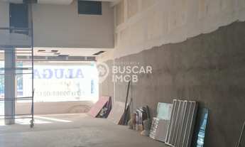 Imagem 6: LOJA COMERCIAL em LAURO DE FREITAS - BA, ESTRADA DO COCO