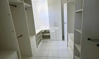 Imagem 7: CASA RESIDENCIAL em LAURO DE FREITAS - BA, BURAQUINHO