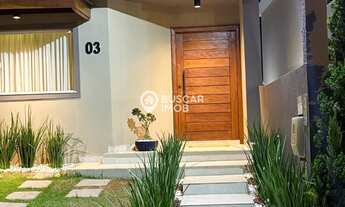 Imagem 5: CASA RESIDENCIAL em LAURO DE FREITAS - BA, CAJI