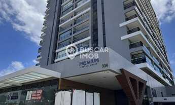 Imagem: APARTAMENTO RESIDENCIAL em SALVADOR - BA