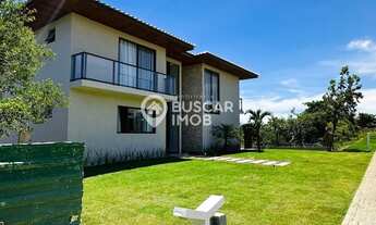 Imagem 2: CASA RESIDENCIAL em MATA DE SÃO JOÃO - BA, PRAIA DO FORTE