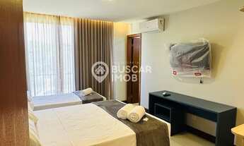 Imagem 6: CASA RESIDENCIAL em MATA DE SÃO JOÃO - BA, PRAIA DO FORTE