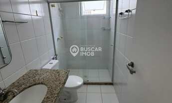 Imagem 4: CASA RESIDENCIAL em LAURO DE FREITAS - BA, BURAQUINHO