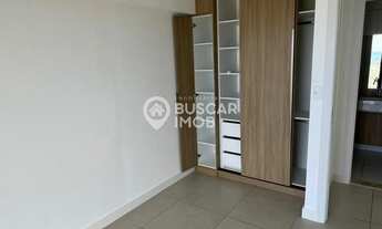 Imagem 4: APARTAMENTO RESIDENCIAL em SALVADOR - BA, STELLA MARIS