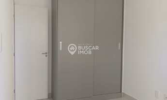 Imagem 6: APARTAMENTO RESIDENCIAL em LAURO DE FREITAS - BA, BURAQUINHO