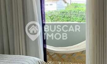 Imagem 4: CASA RESIDENCIAL em LAURO DE FREITAS - BA, RECREIO IPITANGA