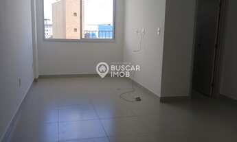 Imagem 2: APARTAMENTO RESIDENCIAL em LAURO DE FREITAS - BA, BURAQUINHO