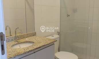 Imagem 6: APARTAMENTO RESIDENCIAL em LAURO DE FREITAS - BA, BURAQUINHO