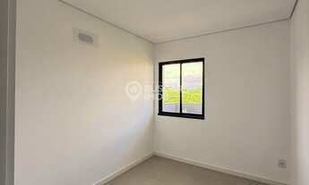 Imagem 5: APARTAMENTO RESIDENCIAL em SALVADOR - BA, STELLA MARIS