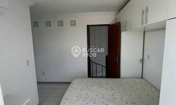 Imagem 5: APARTAMENTO RESIDENCIAL em LAURO DE FREITAS - BA, RECREIO IPITANGA