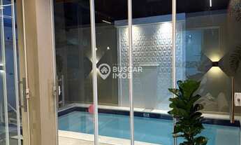 Imagem 6: CASA RESIDENCIAL em LAURO DE FREITAS - BA, CAJI