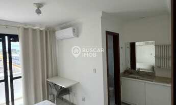 Imagem 4: APARTAMENTO RESIDENCIAL em LAURO DE FREITAS - BA, RECREIO IPITANGA