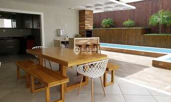 Imagem 5: CASA RESIDENCIAL em CAMAÇARI - BA, VILA DE ABRANTES (ABRANTES