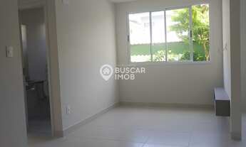 Imagem: APARTAMENTO RESIDENCIAL em LAURO DE FREITAS