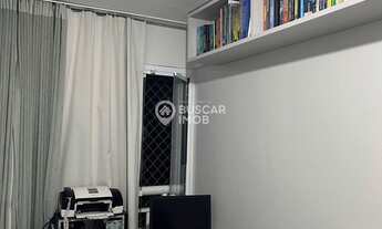 Imagem 3: APARTAMENTO RESIDENCIAL em LAURO DE FREITAS - BA, BURAQUINHO