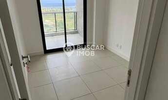 Imagem 3: APARTAMENTO RESIDENCIAL em SALVADOR - BA, STELLA MARIS
