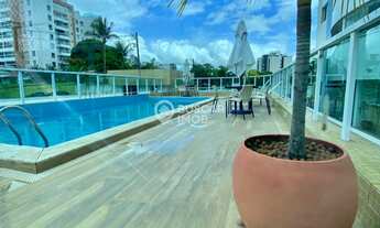 Imagem 5: APARTAMENTO COM 3/4 NO JARDIM AEROPORTO