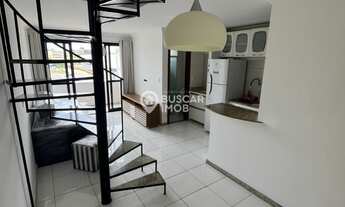 Imagem 3: APARTAMENTO RESIDENCIAL em LAURO DE FREITAS - BA, RECREIO IPITANGA