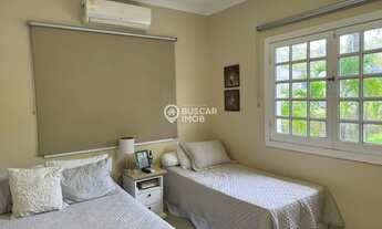 Imagem 6: CASA RESIDENCIAL em CAMAÇARI - BA, ABRANTES