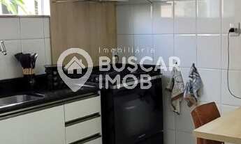 Imagem 3: CASA RESIDENCIAL em LAURO DE FREITAS - BA, RECREIO IPITANGA